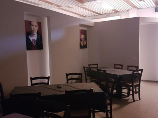 Circolo Cherubini