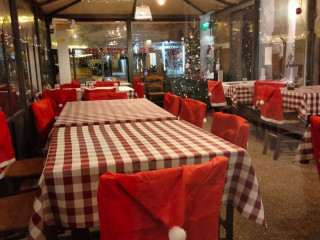 Osteria Totò E Peppino
