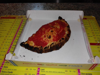 Pizza Jet