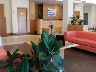 Trendy
