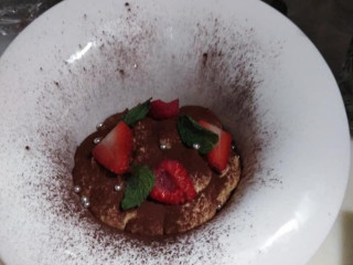 Crudiamo Il Bistrot Del Mare