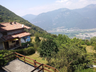 Osteria Carli