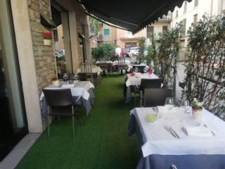 Corradossi