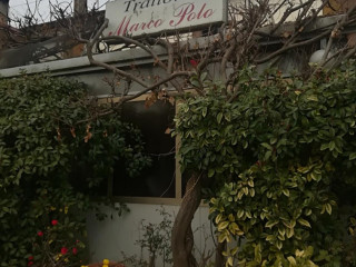 Trattoria Marco Polo