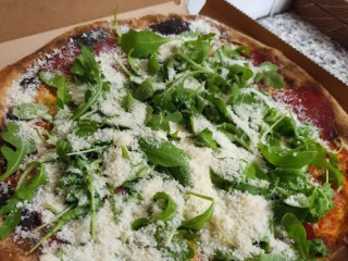 La Campagnola