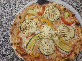 Il Nilo