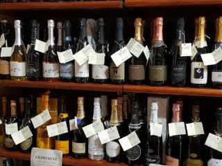 Enoteca Wine Sapori Doc La Tua Enoteca On Line