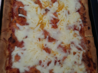 Non Solo Pizza