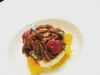 Le Cento Buche