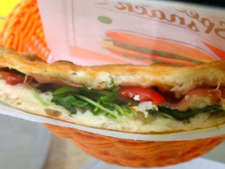 La Piccola Capri