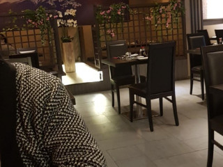 Yume Sushi Grill