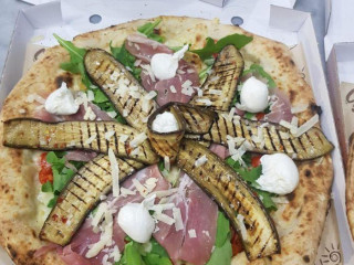 I Sapori Del Sud