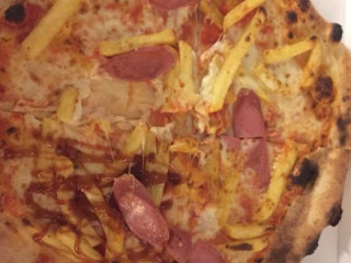 Pizzeria Parsifal