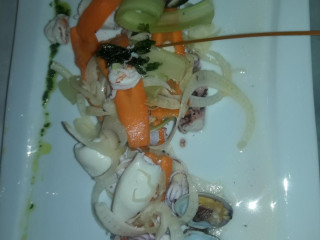 I Cavalieri