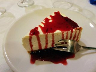 Pizzamania O'panuozzo Pisa
