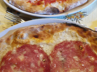 Rosemary Ristorante Pizzeria Bar