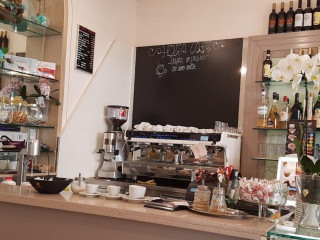 House Cafè