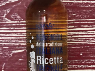 Pizzeria Il Quarto Giusto Pisa
