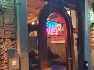 Il Panino Del Campione