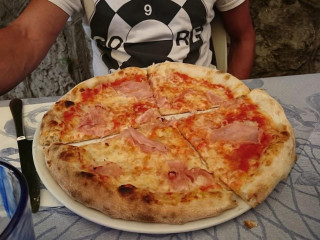 Che Bontà