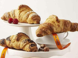 Bistrot Cafe' Pineto