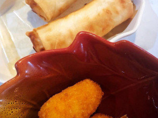 Sushiking