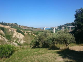 Casale 5 Querce