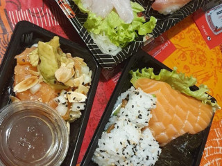 Sushiko Pinerolo
