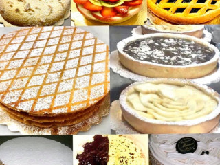 Pasticceria Marcucci