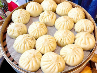 Xiangmanlou