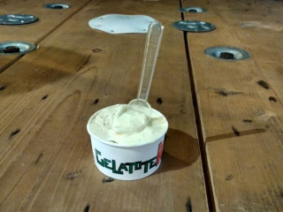 Gelatoteka
