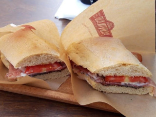 Panvinaio