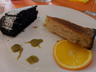 Quore Veg Vegan De L'alba