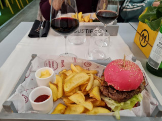 Degustifood