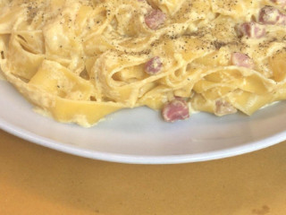 Pastamania Italia