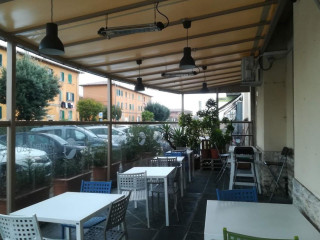 Gingerlab La Cucina