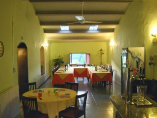 La Torretta Del Cavaliere