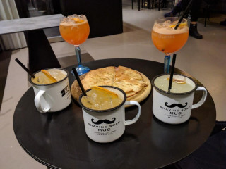 Caffè 21
