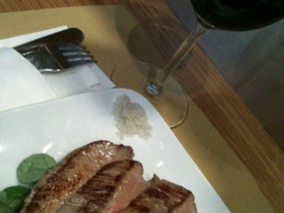 Eataly Pinerolo