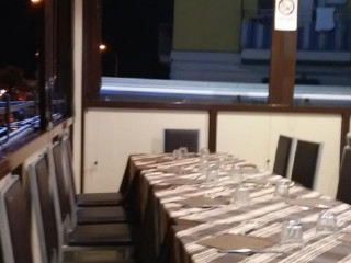 Pizzeria Da Massimo Pozzuoli