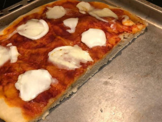 Gusto Al 129 Pizzeria Pisa