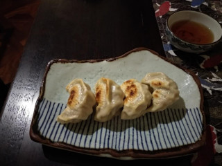Yotsuya Fusion