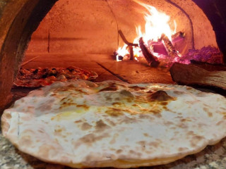 Pizzeria Narnali