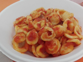 Polipizza
