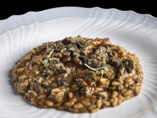 Cucina 6 Zero