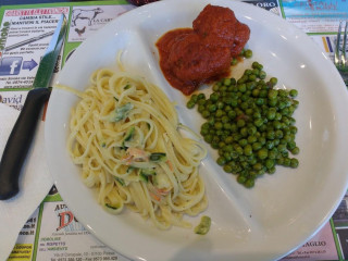 Il Capriccio