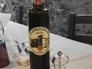Daluca Enoteca Piombino