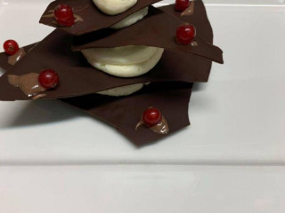 Hostaria Le Repubbliche Marinare Pisa