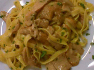 I Francescaioli