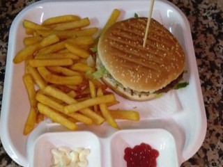 Ghias Kebab Piove Di Sacco